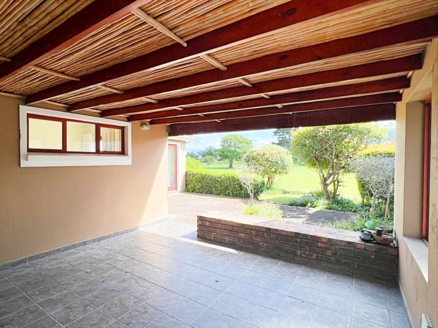 3 Bedroom Property for Sale in The Island Western Cape
